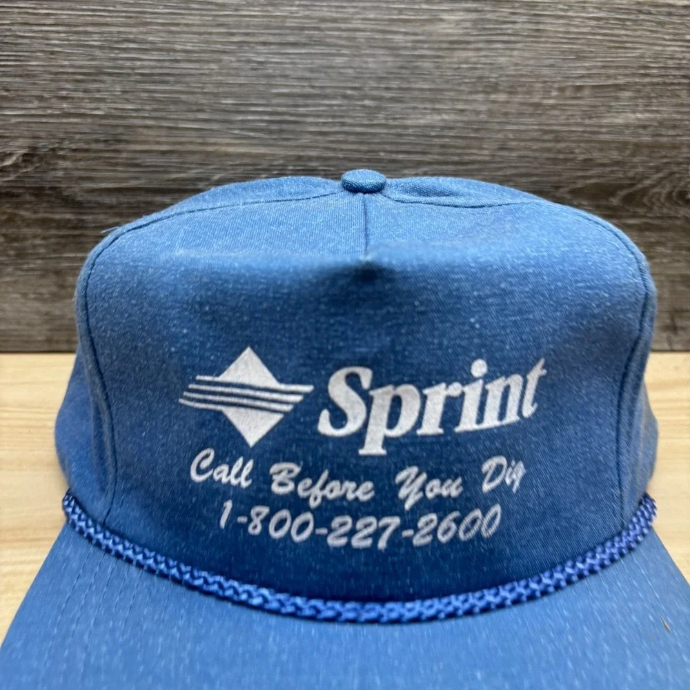 American Vintage please wear expect
